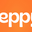 www.steppyn.pl favicon